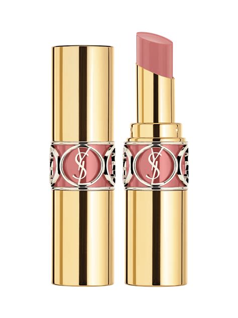 saks ysl volupte shine collector|Rouge Volupte Shine Collector Lipstick .